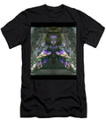 Ghosts of Termina Justin Phillips T-Shirt