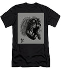 Ghoul Ali Maljanovic T-Shirt