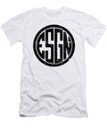 Gibbs Marcell Eallen T-Shirt