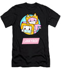 Gifts for Women Cartoon Lankybox Toys Graphic for Fans My Dress Up Darling Shop T-Shirt