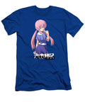 Gifts for Women Gasai Yuno Future Diary Low Cost Hq Short Sleeve Douxie Grimo T-Shirt