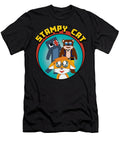 Gifts Idea Video Games Minecraft for Kids Love You Anime Chipi T-Shirt