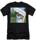 Gifts Men Video Games Minecraft for Kids Graphic Fan Anime Chipi T-Shirt