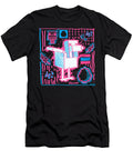 Gifts Women Video Minecraft Games Graphic Fans Anime Chipi T-Shirt