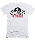 Gigas Quang Vu T-Shirt