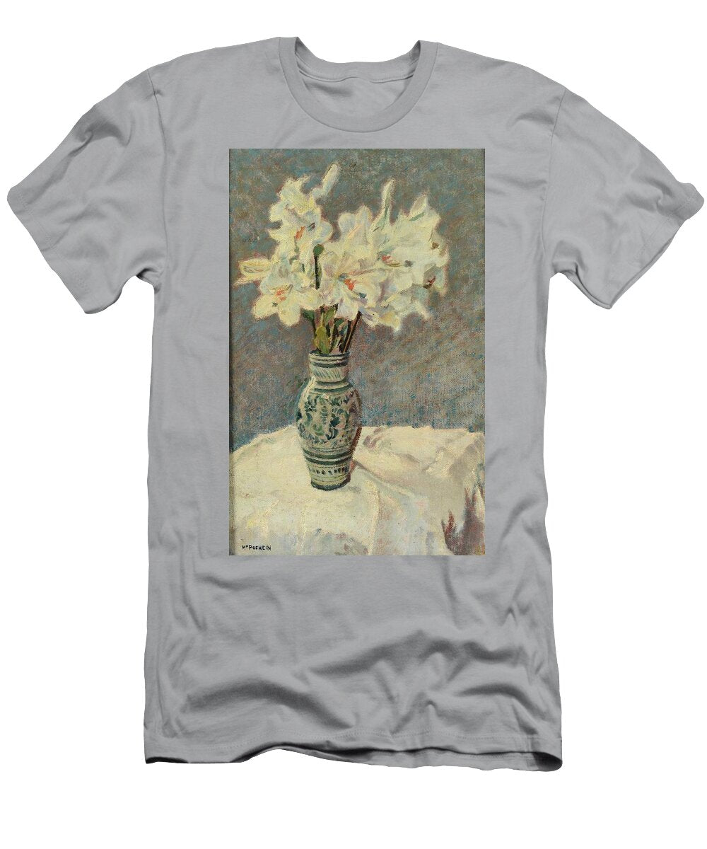 Gigli Motionage Designs T-Shirt