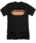 Glizzy Gang Hotdog Chapman Moore T-Shirt