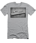 Gmc 1 John Kirkland T-Shirt