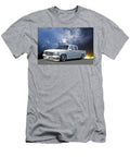 Gmc Magic Dave Koontz T-Shirt