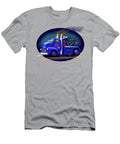Gmc Tow Doug Gist T-Shirt