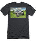 Gn Instone Special Catchavista T-Shirt