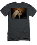 Goat Savannah Gibbs T-Shirt