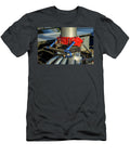 Gobbler 100 6 John Kirkland T-Shirt