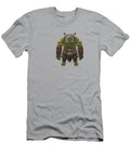 Goblin Aleksei Vavrik T-Shirt