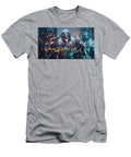 God Siska Yeni T-Shirt