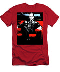 Godfather Jack Hood T-Shirt
