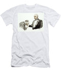Godfather Timothy Ramos T-Shirt