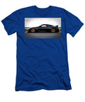 Godzilla Cole Preston T-Shirt