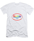 Gogostore Angela M Dearing T-Shirt