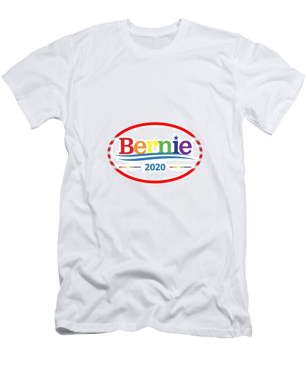 Gogostore Angela M Dearing T-Shirt