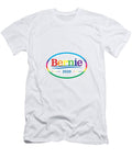 Goistore Angela M Dearing T-Shirt