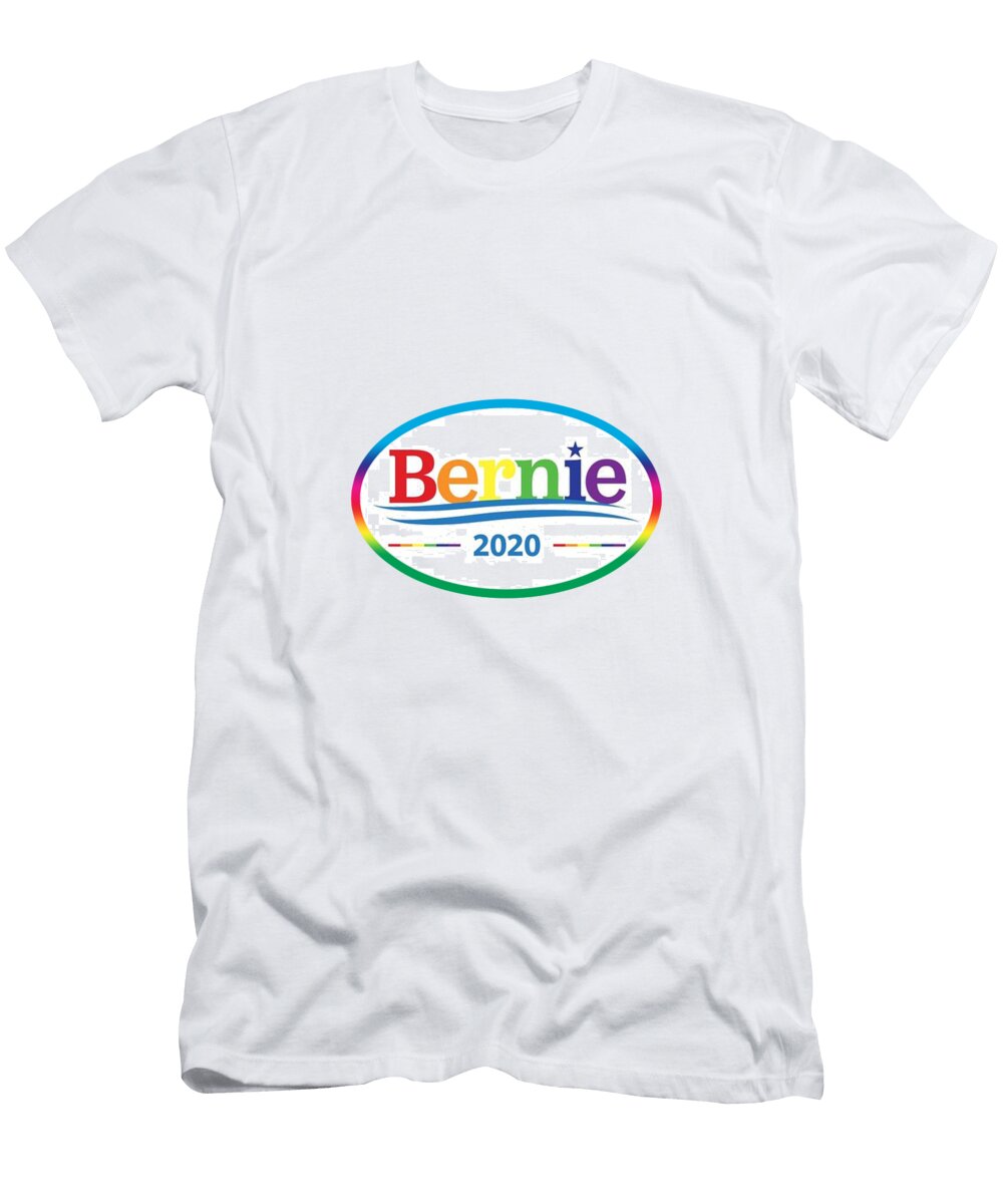 Goistore Angela M Dearing T-Shirt