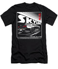 Gojira Jay Paburisart T-Shirt