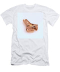Gold Adjustable Wrench Csa Images T-Shirt