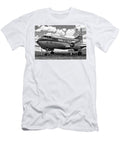 Gold Miner Brian Corbett T-Shirt