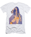 Gold Standard Quang Vu T-Shirt