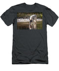 Golden Drink Julie Argyle T-Shirt