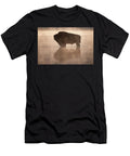 Golden Hour Julie Argyle T-Shirt
