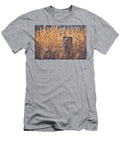 Golden Hour on the Farm Sarah Kirby T-Shirt
