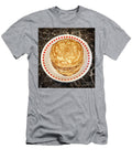 Golden Pancakes Sofia Goldberg T-Shirt