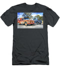Gone But Not Forgotten 2 Douglas Barnett T-Shirt