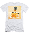 Good Morning Paul Kercher T-Shirt