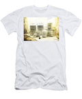 Good Things Are About to Happen Randi Grace Nilsberg T-Shirt