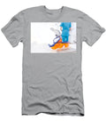 Googles Tools Close Up in Dentists Office Dentist At Work Michal Bednarek T-Shirt