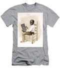 Goosed Kim Kent T-Shirt