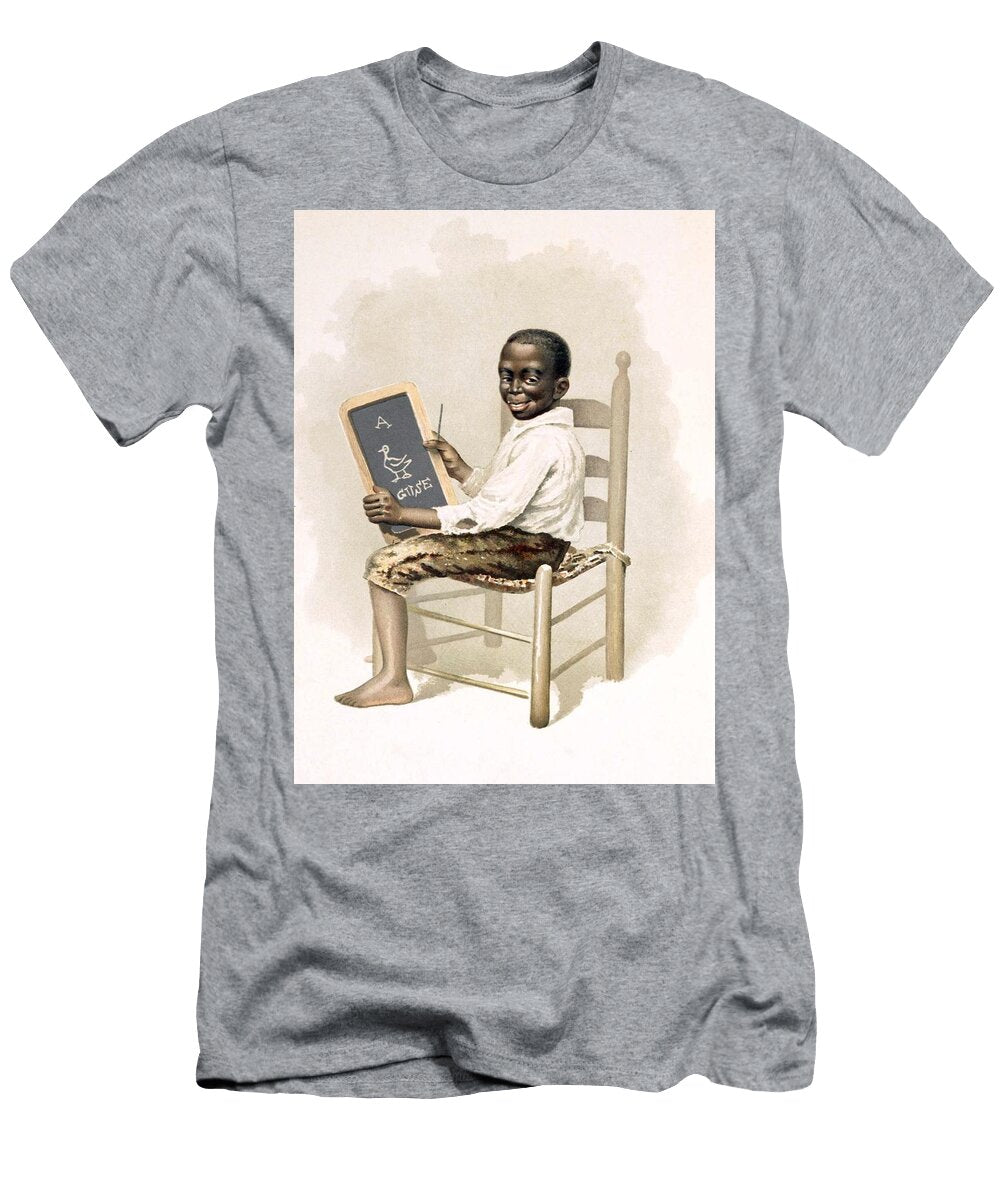 Goosed Kim Kent T-Shirt