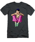 Gorillas Abdiel Brekke T-Shirt
