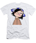 Gorillaz Sony Kento T-Shirt
