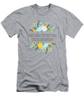 Gosh Being the Best Mom Ever Is Exhausting Mothers Day Smiraf Kalyn T-Shirt
