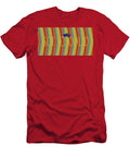 Got Schooled Steve Ohlsen T-Shirt