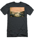 Grand Canal Gil Cope T-Shirt