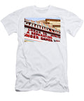 Grand Lake Theatre Oakland California 7d13490 Wingsdomain Art and Photography T-Shirt