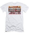 Grand Lake Theatre Oakland California 7d13530 Wingsdomain Art and Photography T-Shirt