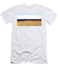 Grande Angolo 1963 Mario Schifano Mario Schifano T-Shirt