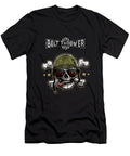 Granite Wall Clara Samantha T-Shirt