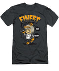 Grannys Faye Fairy T-Shirt